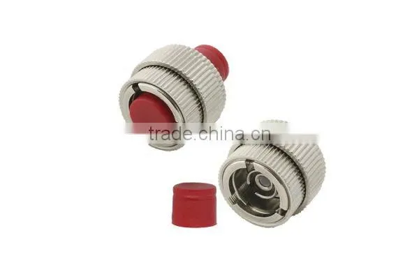 FC Adjustable Attenuator
