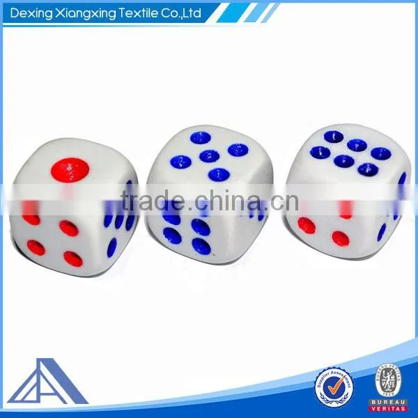 2015 custom engrave dice