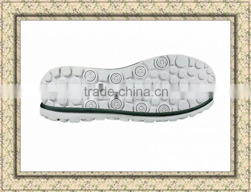 New china products eva shoe soles