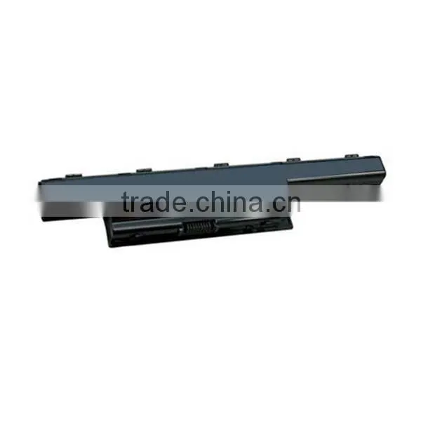 universal laptop battery tester for Acer 4741 4552-5078 4552G 4625 4733Z 4738 4738G