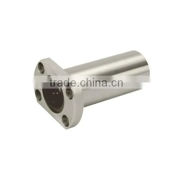 Linear Motion bearing LMK8UU