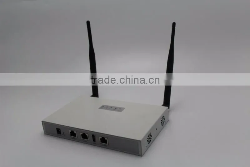 AR9341 192.168.1.1 Wireless Router Openwrt wifi router