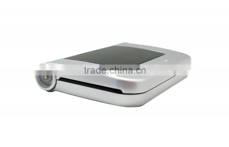 Electronic Gift & Solar Charger & Solar Energy & Travel Charger& Mobile Phone Charger (XLN-816)