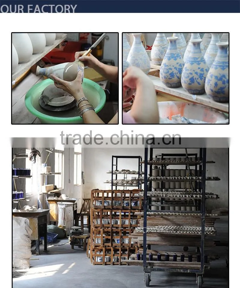 Cheap price porcelain ceramic floor mosaic tiles CC-Z011