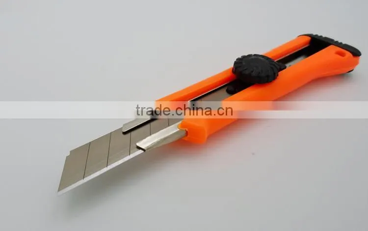 cute cutter knife