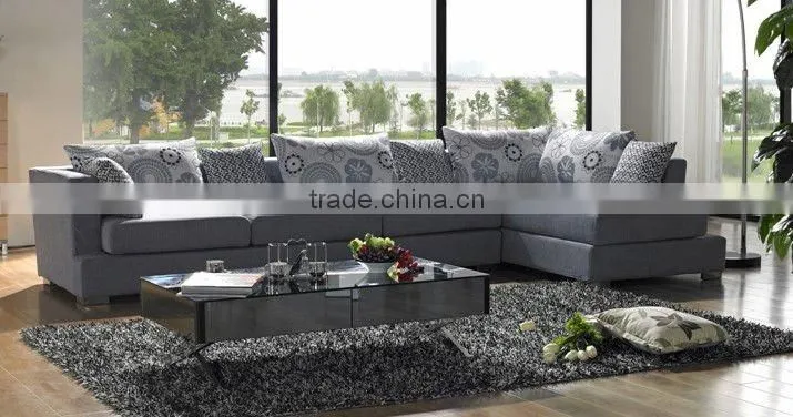 royal style bed