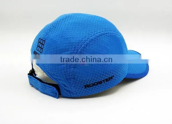 New Fashion Customize Custom Cap Factory Golf Cap