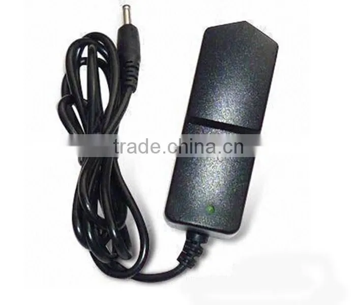 6V 1A AC DC POWER SUPPLY MAINS ADAPTRR WITH EUROPEAN TRAVEL POWER ADAPTER