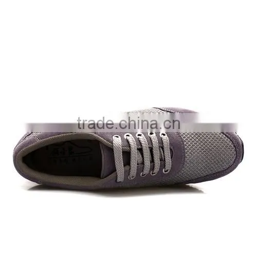 factory handmade sports chappals man taller shoes