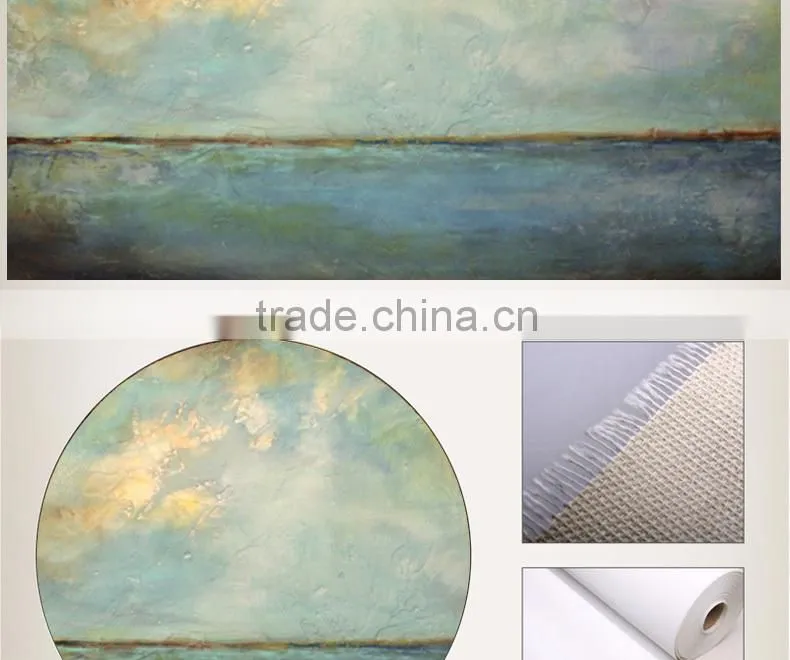Abstract oil painting on canvas ,abstract painting canvas,abstract canvas printed