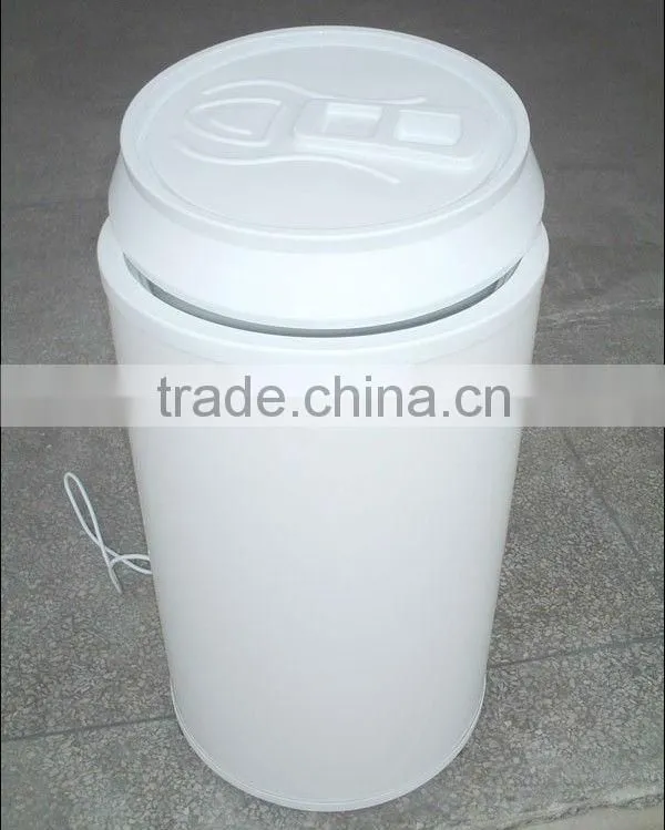 cans cooling machine beverage Refrigeration Equipment