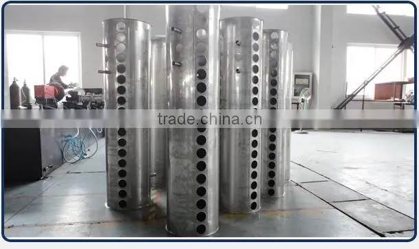 China hot sell heating element