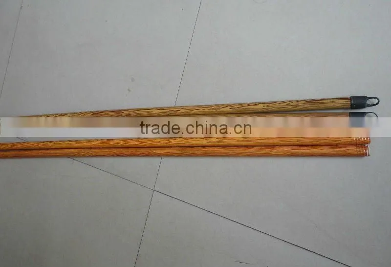 PVC wood grain films plastic