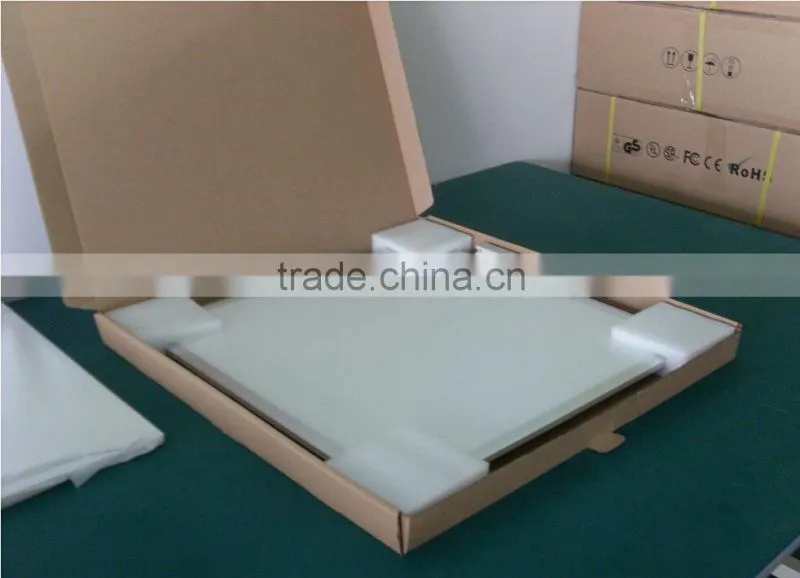 grid led light panel, led concealed ceiling light