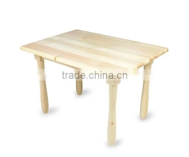 School furniture