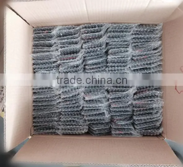 Mini Solar Panel with Iron Shelf 5V/180Ma