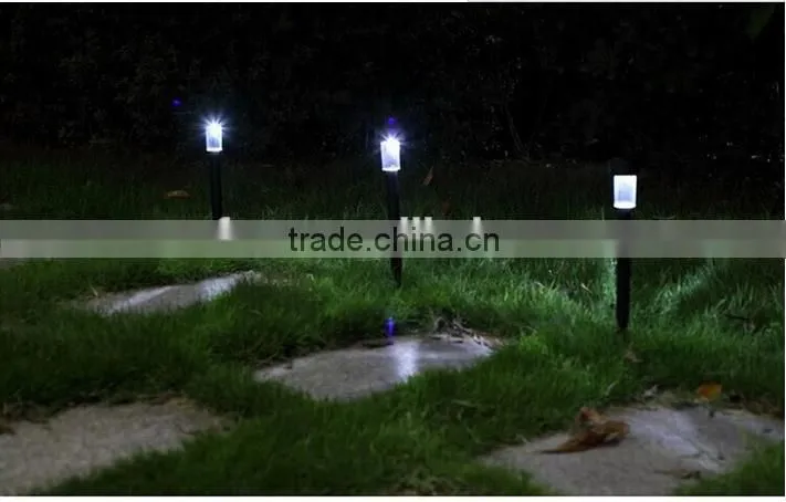 solar light for garden solar garden stick light/led outdoor solar tree lights/small solar lights