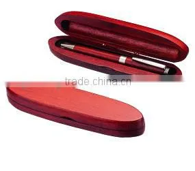 GIFT set wooden pen for premium gift
