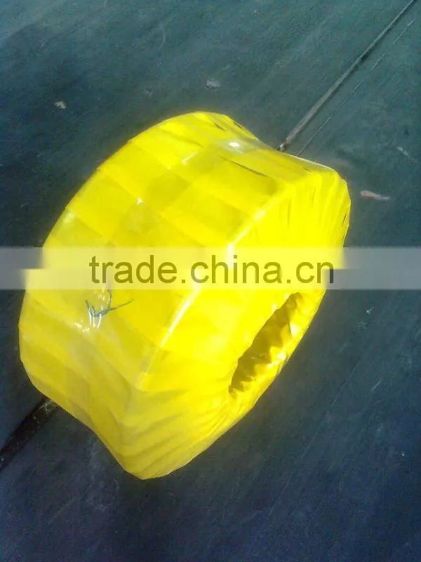 22.5*9.00 wheel hub