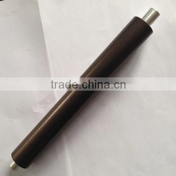Printer Part UFR-T640 hot roller