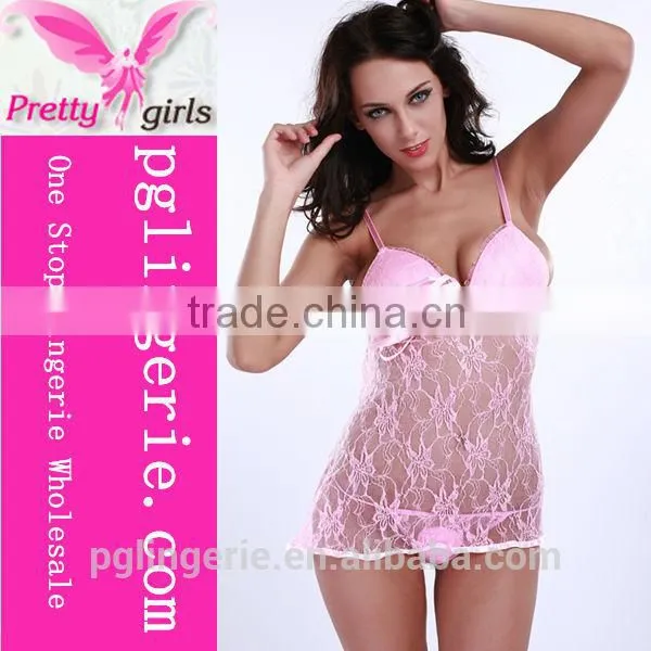 factroy price lady teddy lingerie