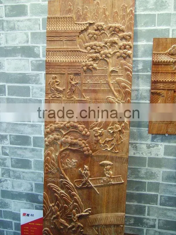 CNC Table Moving Processing Center/Combination drills/90 turning saw cnc engraving machine cnc router