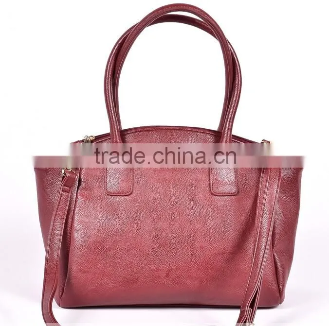 BSCI FACTORY Wholesale fancy handbags