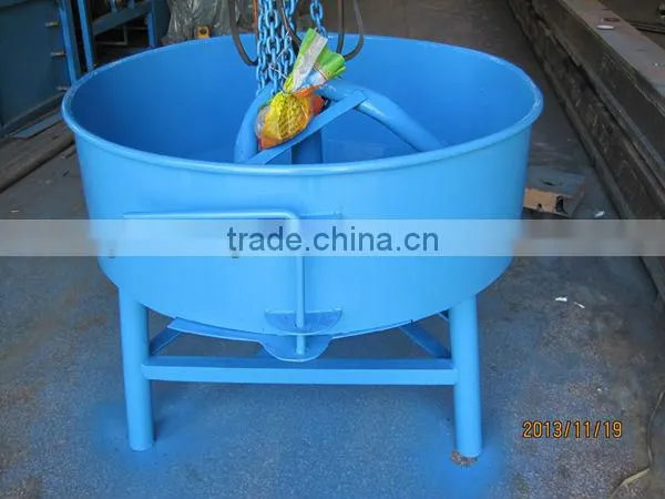 XLB-550*550*4 rubber floor mat making machine / rubber flooring tiles vulcanizing press