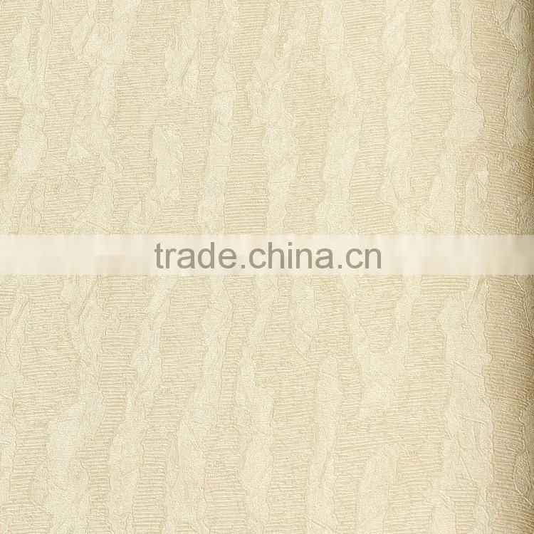 tree bark texture wallpaper wallcovering