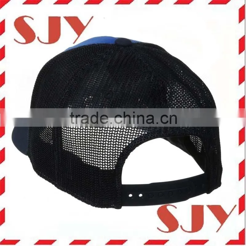 OEM hat wholesale custom 6 Panel baseball cap