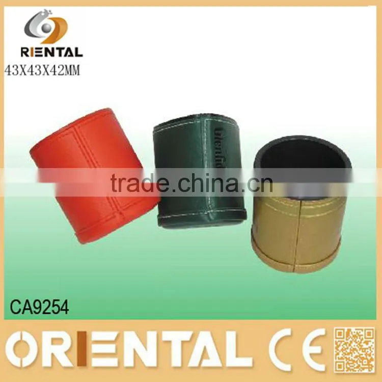 glasses box,Cylinder type,innovative ,Multi color