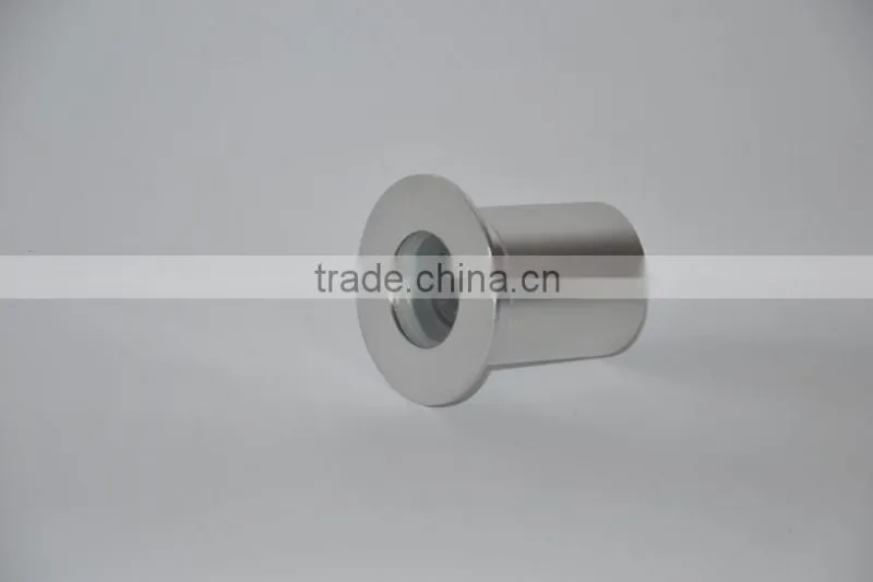 3Watts Epistar High Power IP67 3w Led Inground Light Uplight TED003R3WN4