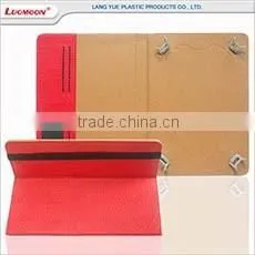 cheap frosted dull polish hard laptop shell case cover bag sleeve for apple macbook air pro retina 11 11.6 12 1313.3 15 15.4 17