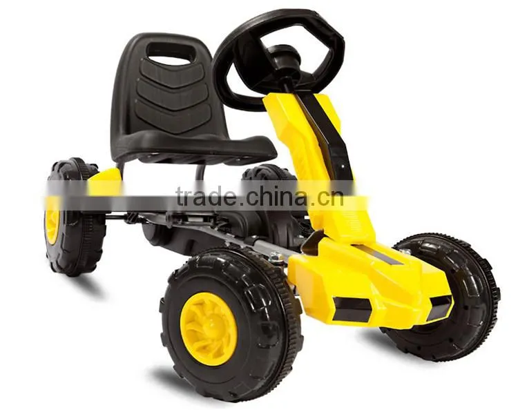 JEEP ATV 200cc 4x4 4x2 EEC truck 4x4 utv suspension cheap go karts for sale