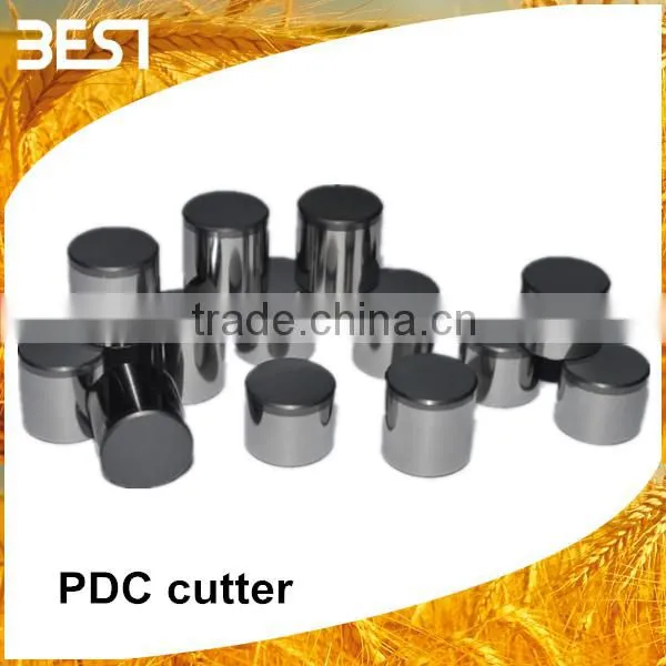 Best02 1308 pcd cutter