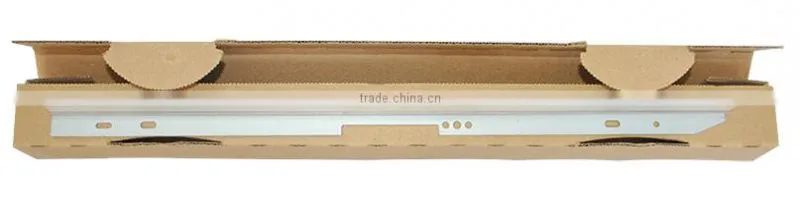 Toner Drum Cartridge Cleaning Entrance Seal Compatible for Ricoh 550 1075 2075 2090 2105 7000 7500 8000 8001 9001
