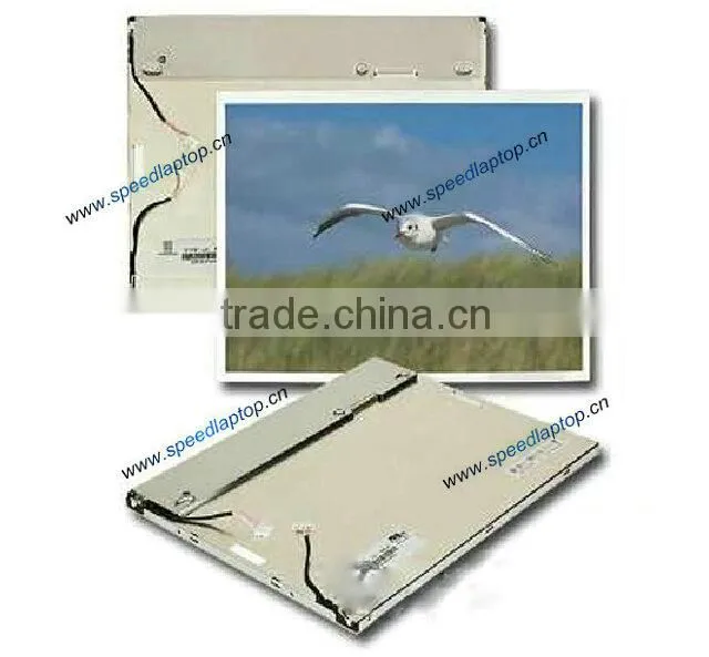 LCD-YD114 15'' LCD Industrial LCD screen G150XG01 V.0 industrial LCD panel