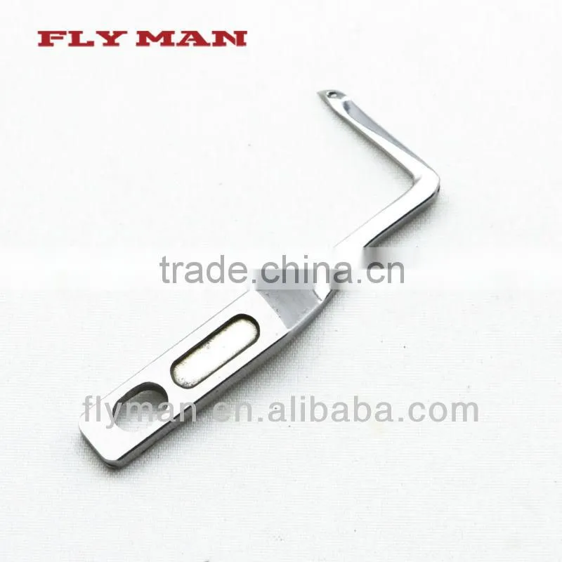 204314A Chain Looper for Pegasus L32/L52 / Sewing Machine Part