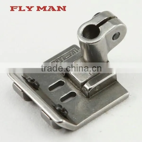 17-760 Quilting Foot industrial sewing machine presser feet for sewing