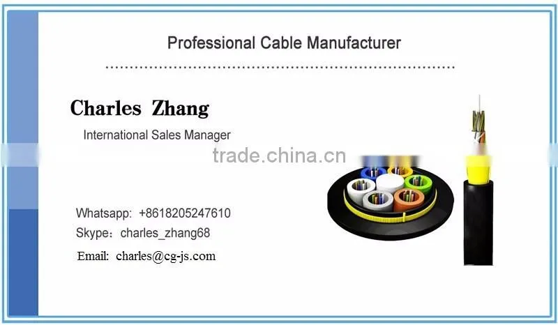 PSP enhancing and flexibility LSZH jacket ABC-IS heating cable