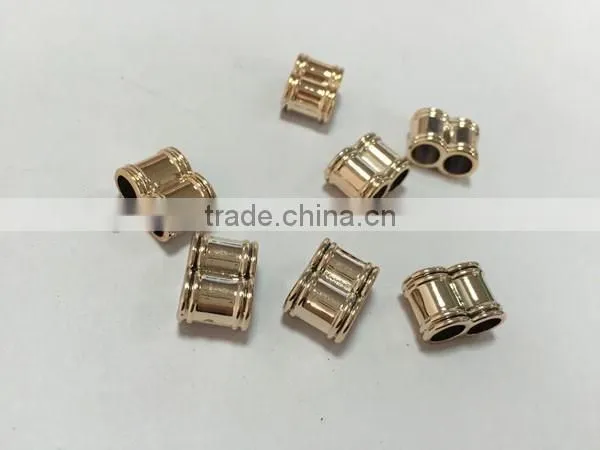 2016 Top Fashion Resin Swimming wear Buckles