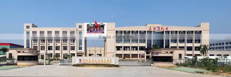 LEJIA Chainstitch Mixed with Thermal Cutter Embroidery Machine