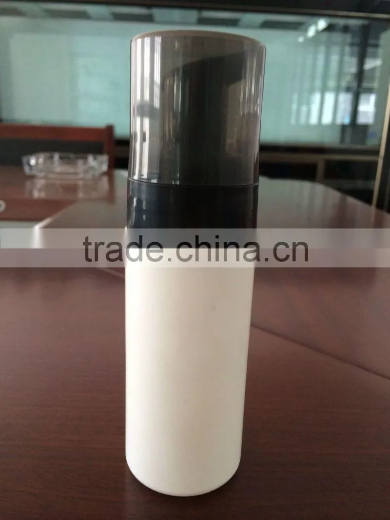 FD injection blow molding machine mould for women spray bottles at best price