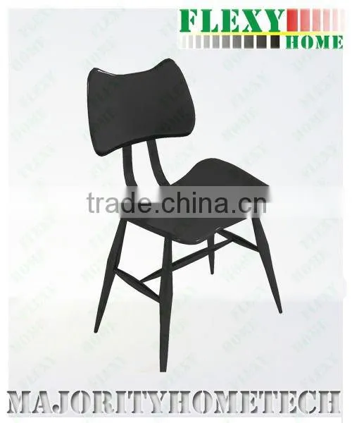 wooden dining chair for hotel furniture--- Kawana