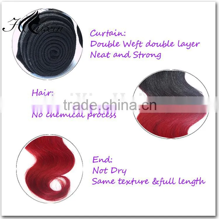 7A virgin deep wave natural color 100% natural indian human hair price list