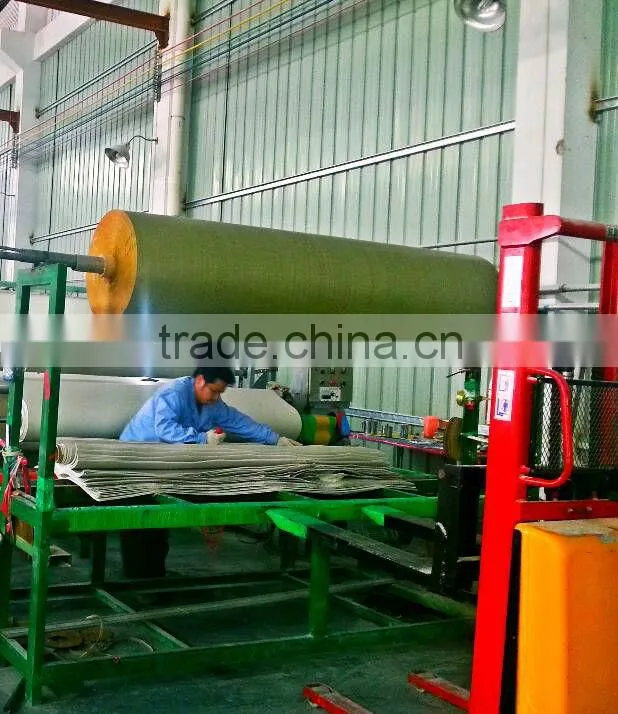 Luxury PVC vinyl flooring rolls