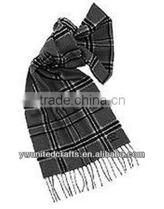 New Style Fashion Hot Selling Factory Directly Sale Spring&Winter Sheep Wool Scarf Fleece Shawl