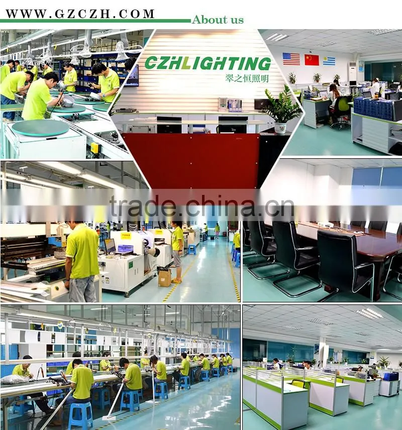 Driverless downlight/ceiling light 12w ip44 cob downlight led light ceiling led light