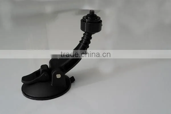 security display holder
