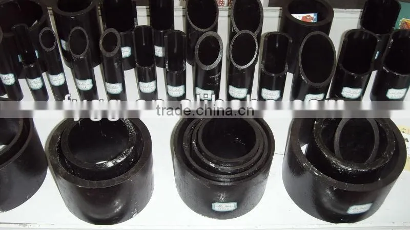 Welded Steel Pipe--Best Price